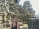 Cambodge (4/10) Angkor temple Ta Keo et Bayon