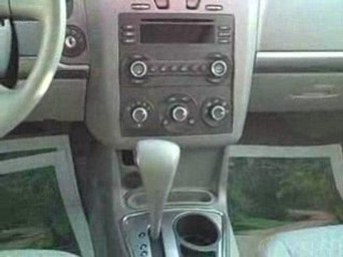 #8139 2008 Chevy Malibu 27k Miles $12995 Dekalb Illinois