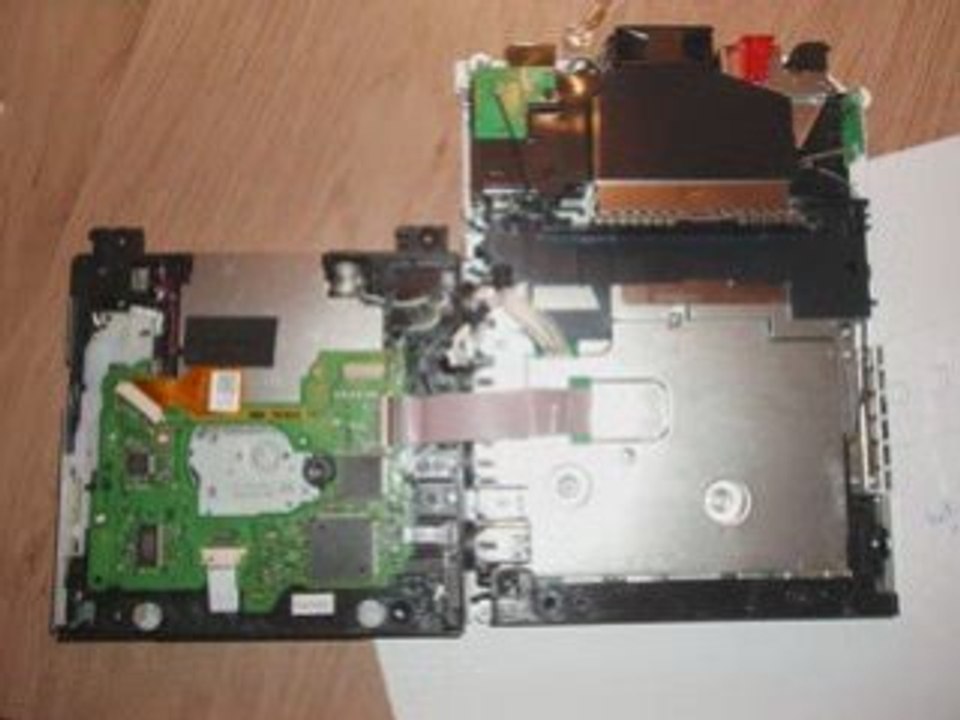 Wii-wiikey2