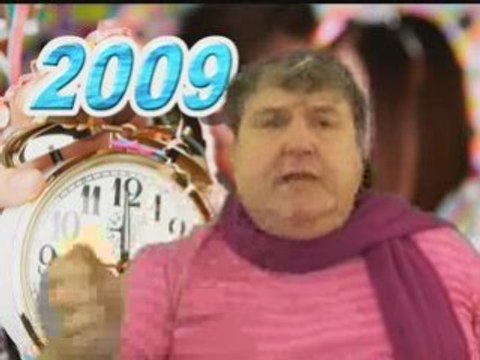 Russell Grant Video Horoscope Taurus December Sunday 28th