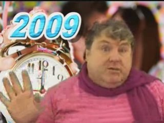 Russell Grant Video Horoscope Gemini December Sunday 28th