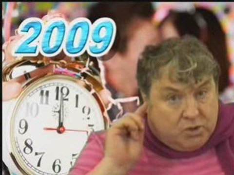 Russell Grant Video Horoscope Leo December Sunday 28th