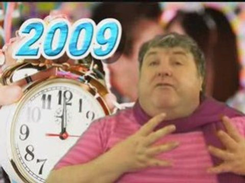 Russell Grant Video Horoscope Virgo December Sunday 28th