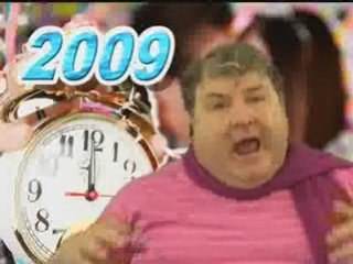 Russell Grant Video Horoscope Scorpio December Sunday 28th
