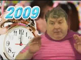 Russell Grant Video Horoscope Capricorn December Sunday 28th