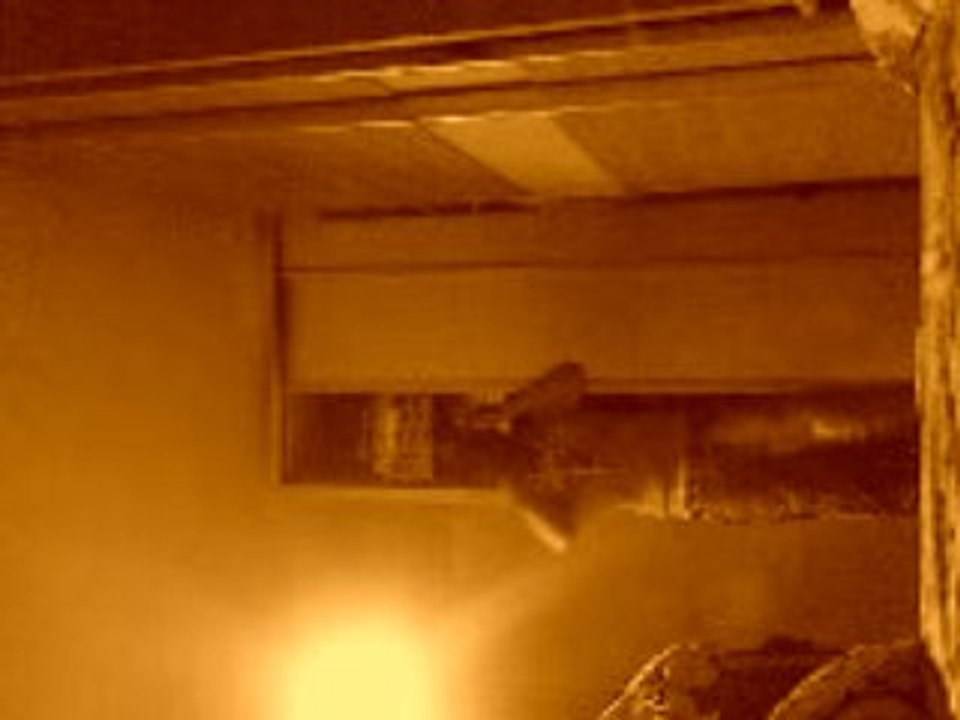 Jiade petit training trankil n'4 parti 2