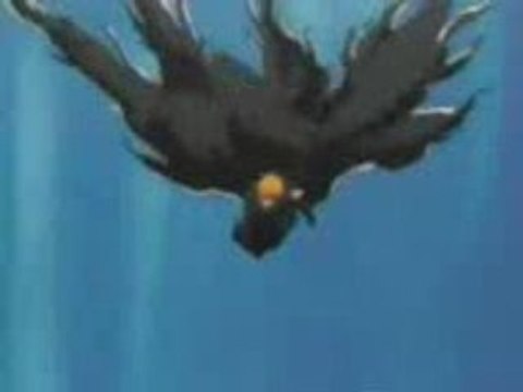 Bleach amv vizard vs espada