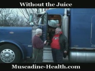 Heartland Select Testamonial