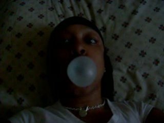 Diz Bumble Gum Iz Bomb Video LMAO