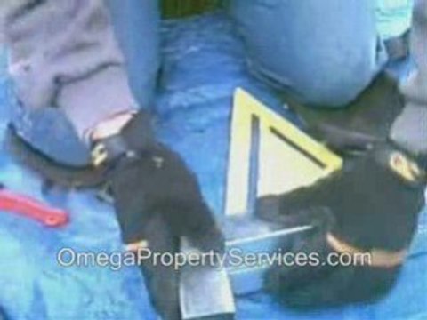 Gutters & Downspouts Cleaning & Repair Sacramento