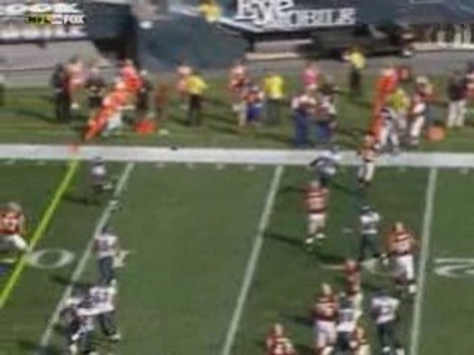 NFL Video Galleries9