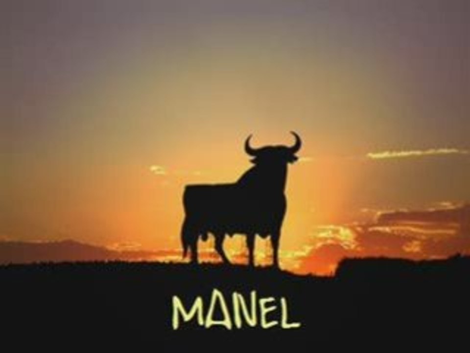 Live on Your Own Way (compo)