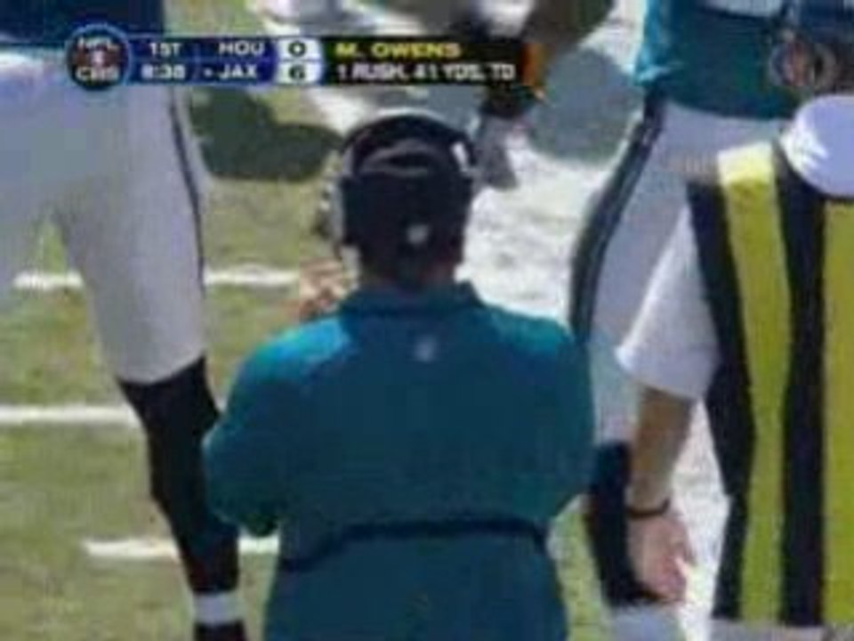 NFL Video Galleries11