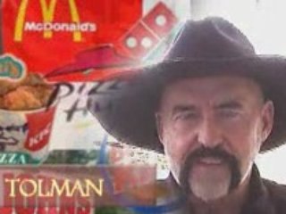 Maxawareness with Don Tolman