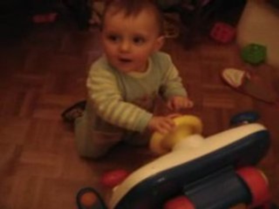 Noel 2008_3