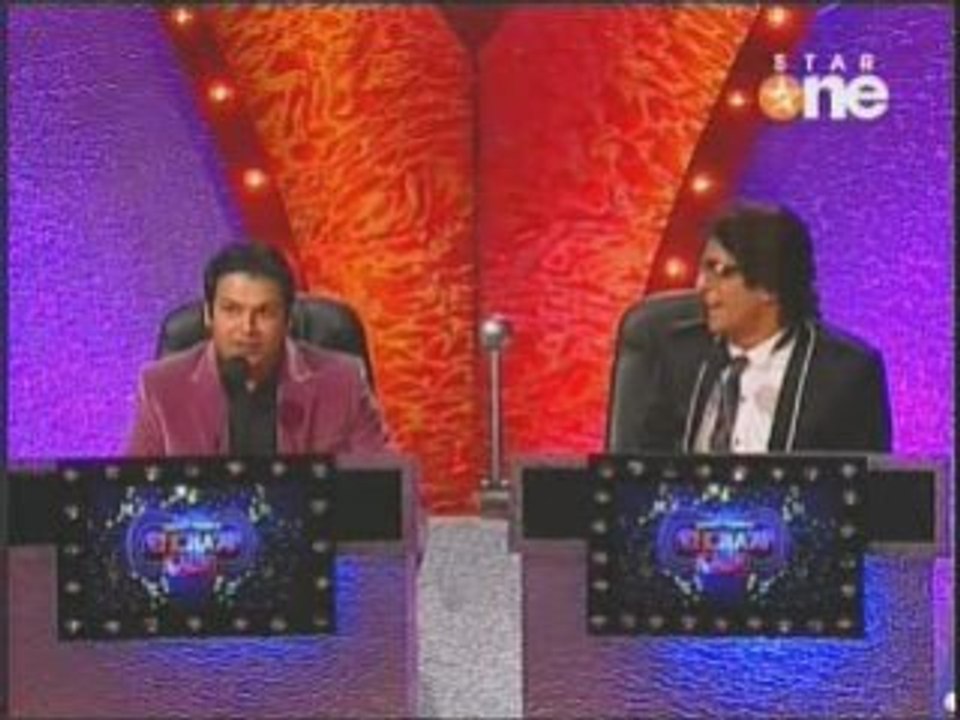 27 Dec Pehchaan Kaun part 4 www.filmicity.in