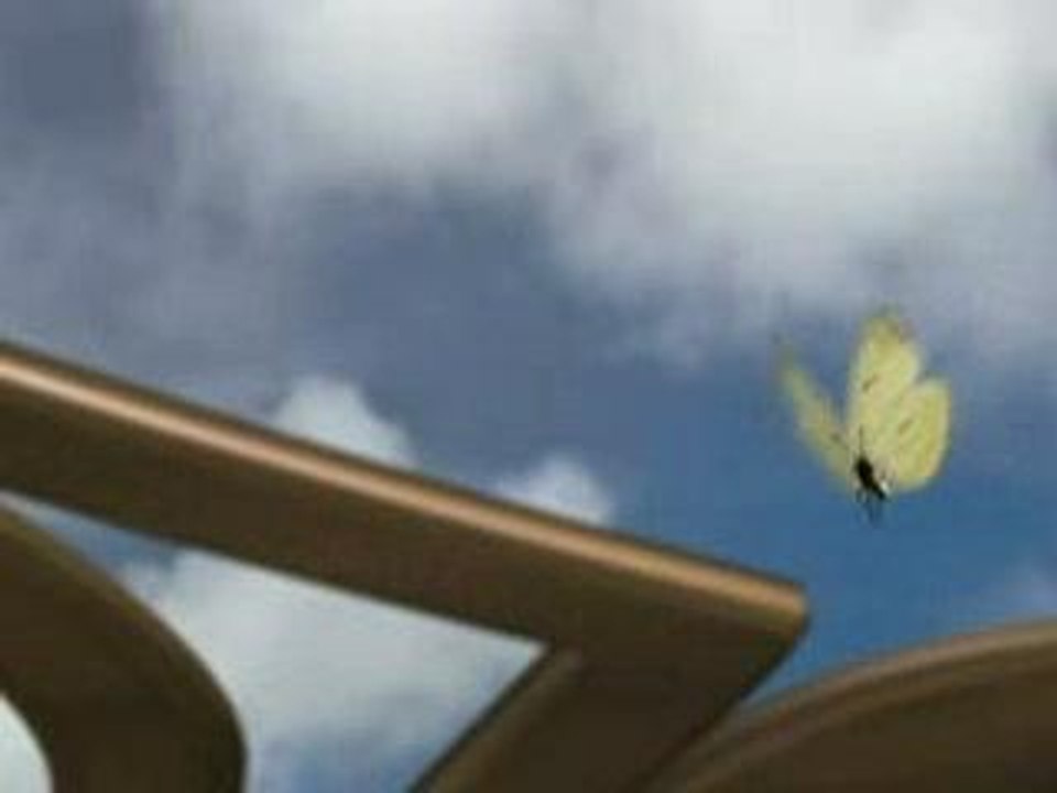 Amv - Final Fantasy  - System of a Down