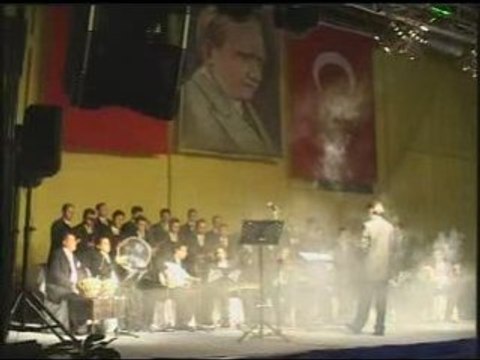 Hannan ALLAH Hüzzam Hu Zikri