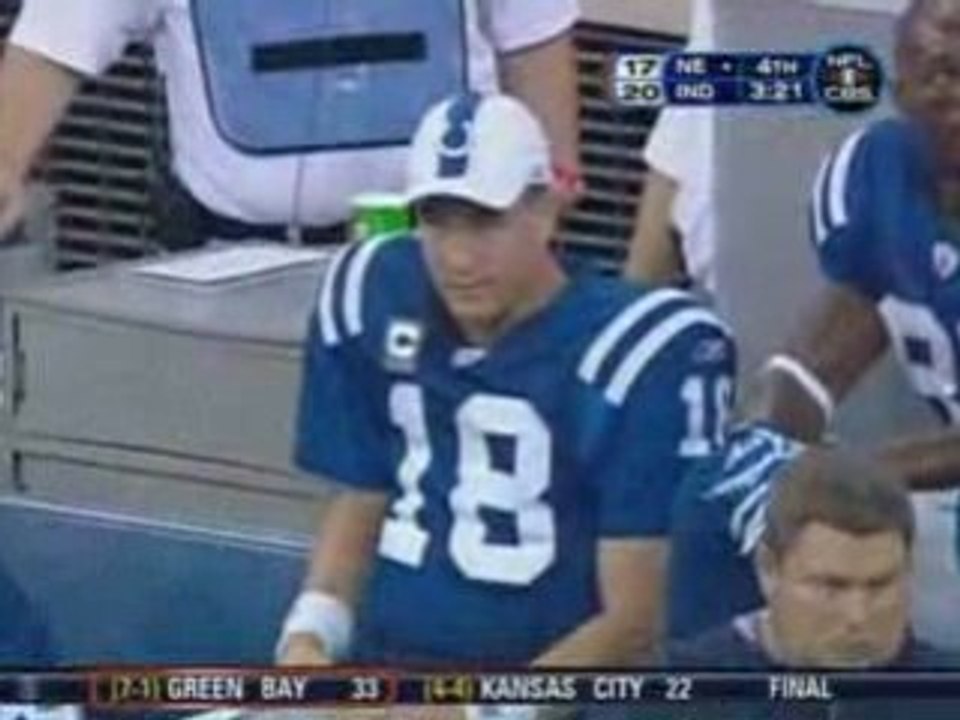 NFL Video Galleries22