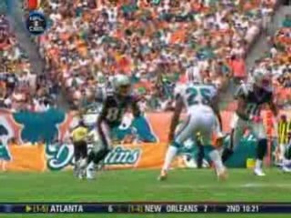 NFL Video Galleries23