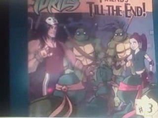 Raphael & Angel - Call Me Angel Of the Morning