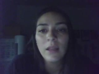 Cash Gifting Top Mentor Alan Toaca Helps His Team