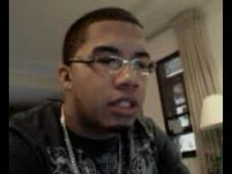 The Abundant Living System Cash Gifting SCAMMED me!