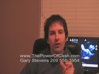 (Cash Gifting) My Story With The Peoples Program