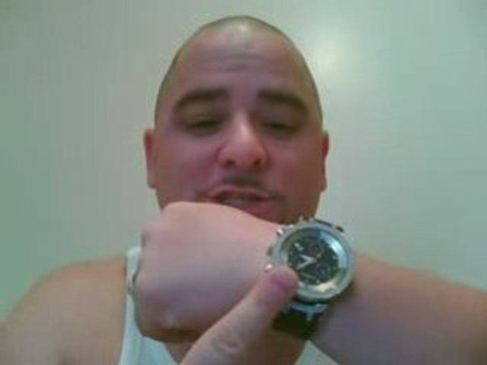 Cash Gifting Newbie Received 7 Grand His First MONTH!