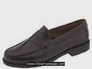 shoes Niagara falls shoes, niagara falls shoes on sale