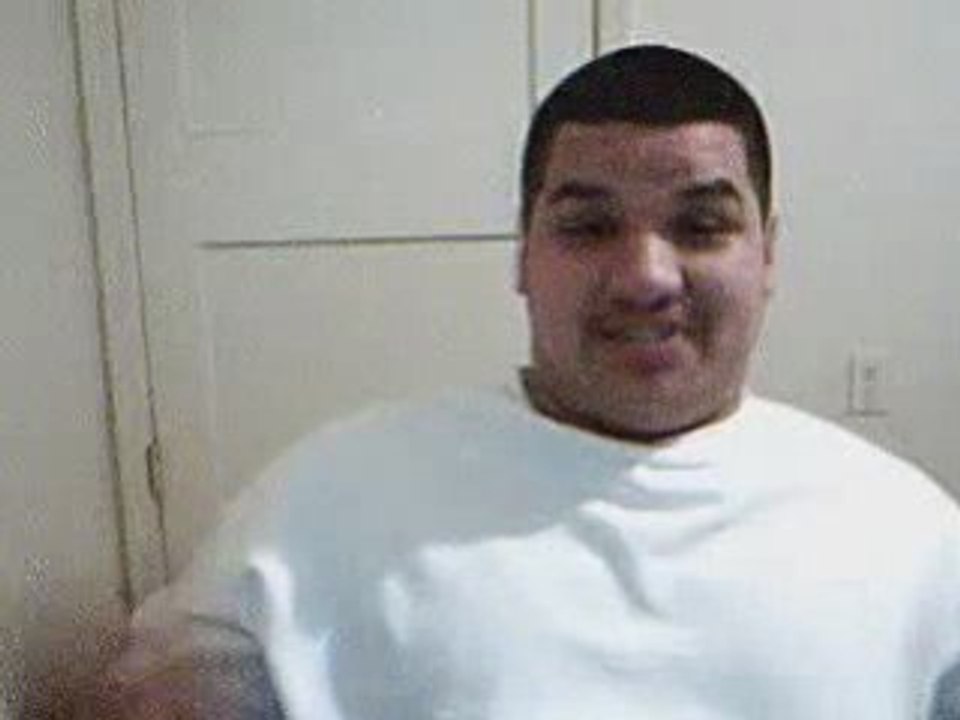 Cash Gifting I Got SCAMMED And They Took My Cash