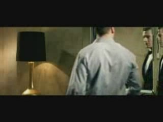 Heineken's Quantum of Solace Commercial – A Captivating Brew Experience 🍺