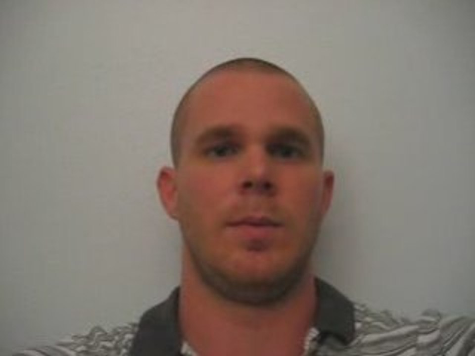 Yet Another Video Testimonial For Alan Toaca AlanToaca.com