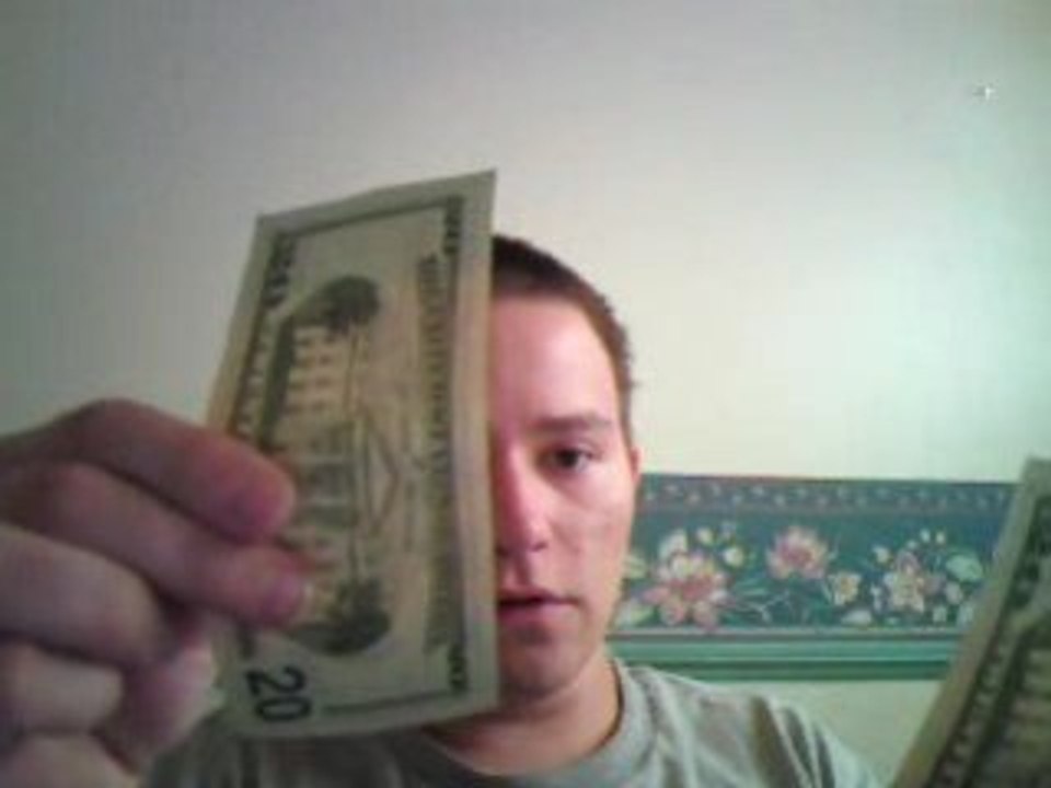 Cash Gifting - I Got SCAMMED! Don't Be The Next Victim