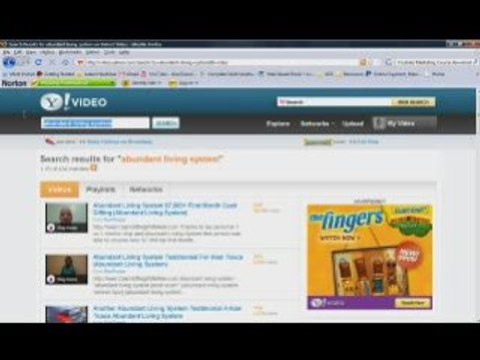 Cash Gifting Top Marketer Alan Toaca All Over The Internet