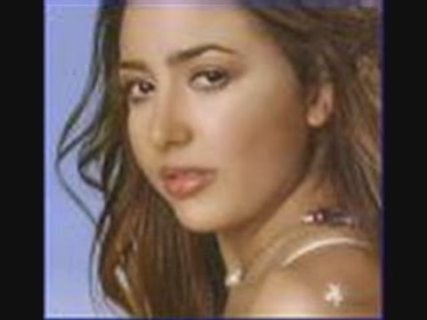 Jnat &7lim by kimooo_m