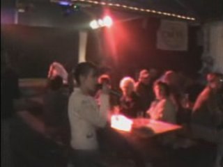 Laissez-moi tenter ma chance