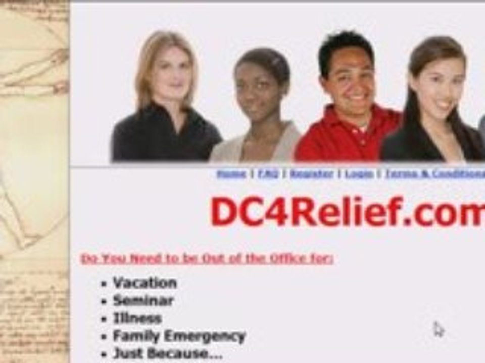 Chiropractic Coverage