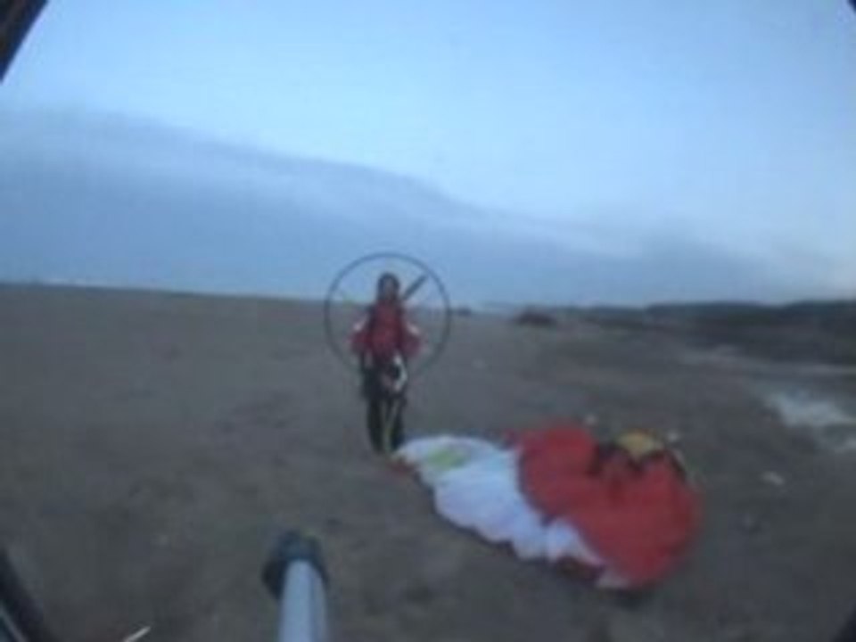 ISTANBUL PARAMOTOR TAKIMI 71