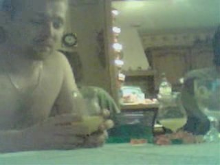 Ricard reponse au marseillais 2.5litre sec