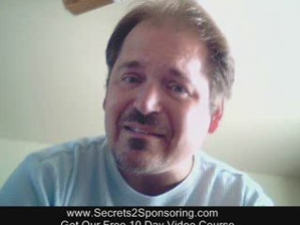 (Best Anti Aging Products) | Proven & Tested Products