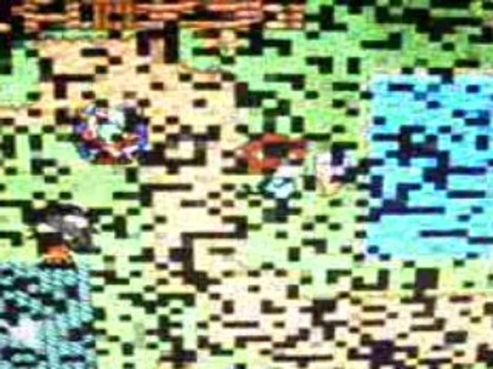 Neko chan rpgmaker new skills