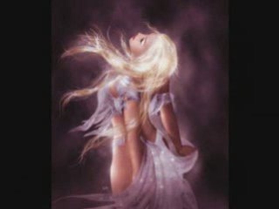 Nyman - The Piano The Heart Asks Pleasure First