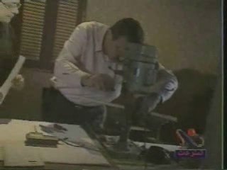 برنامج مزيكاتي مع الفنان رضا بدير Mazikaty With Reda Bedair