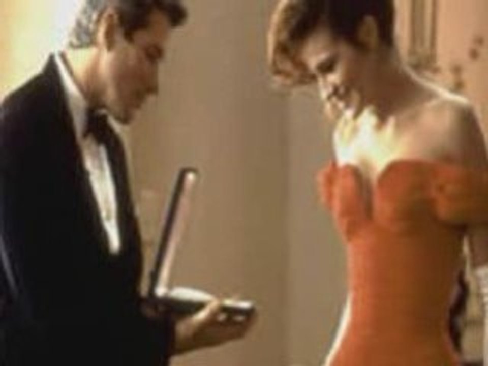 joyeuses fetes de fin d'année