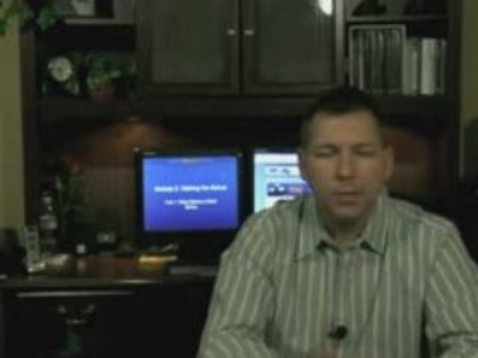Clickbank Bonus Domination