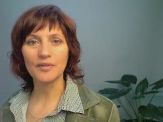 Speaking Circles en Het Nieuwe Bewustzijn