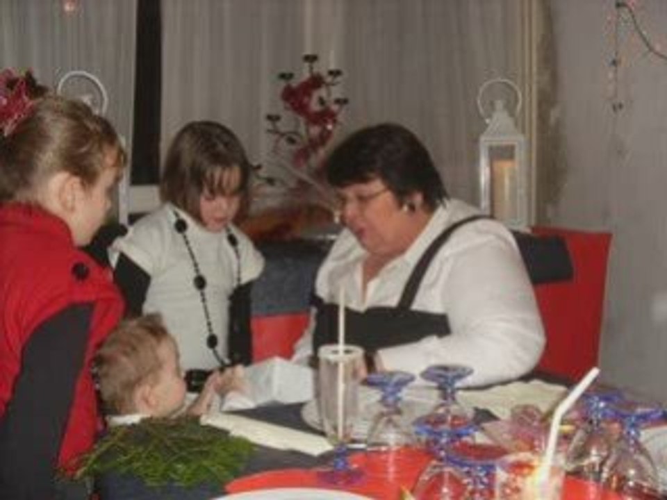 Noel2008