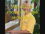 House Cleaning Service Laguna Beach 949-916-4301