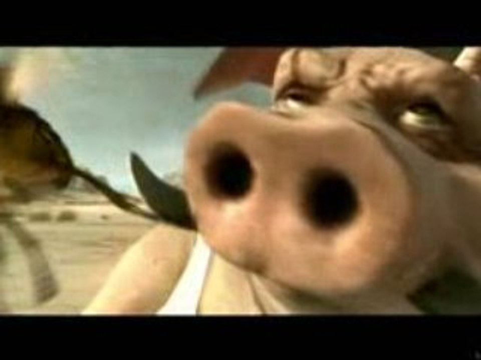 beyond good & evil 2
